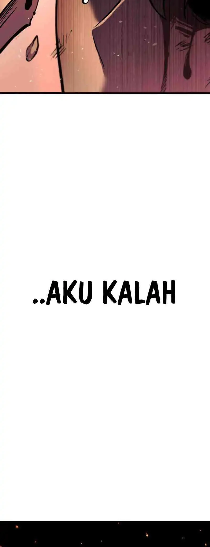 The Wandering Knight's Survival Manual Chapter 3 Gambar 67