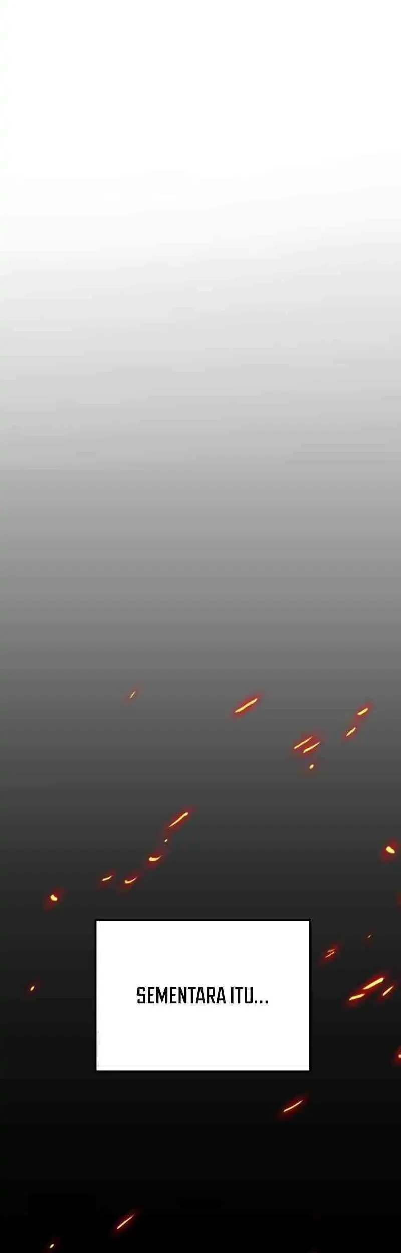 The Wandering Knight's Survival Manual Chapter 3 Gambar 96