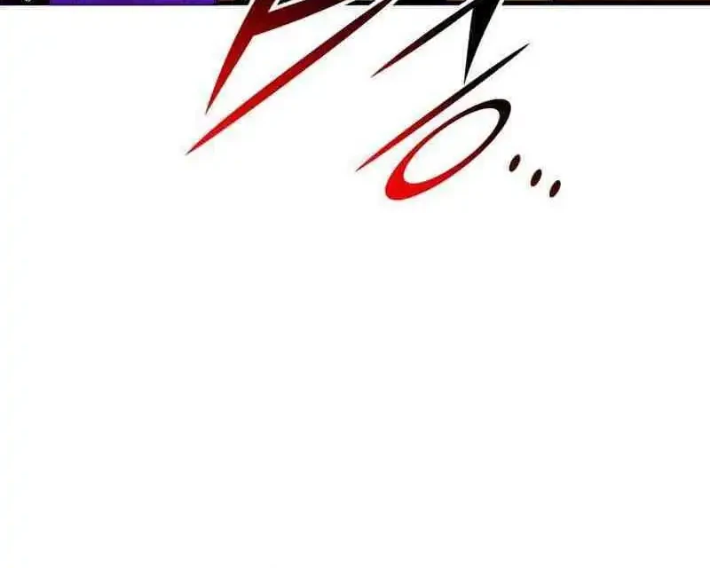 The Wandering Knight's Survival Manual Chapter 3 Gambar 8