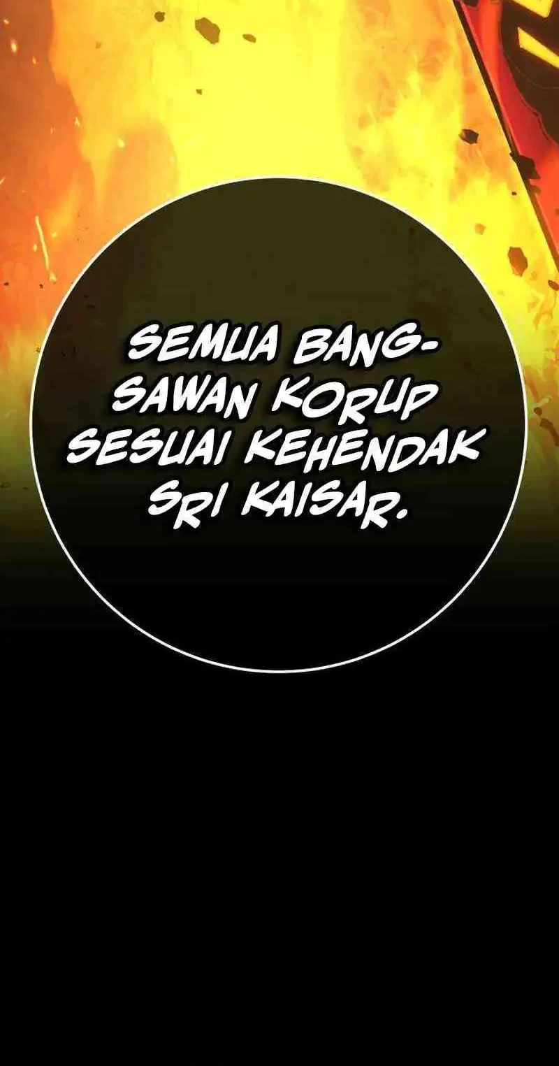 The Wandering Knight's Survival Manual Chapter 3 Gambar 117