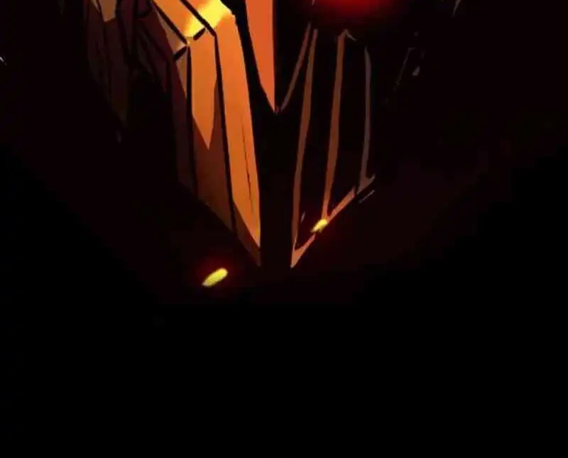 The Wandering Knight's Survival Manual Chapter 3 Gambar 119