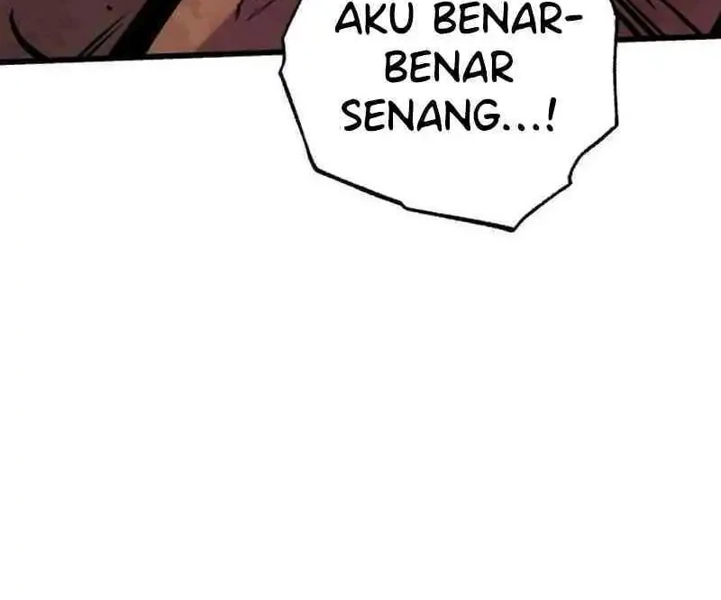 The Wandering Knight's Survival Manual Chapter 3 Gambar 16