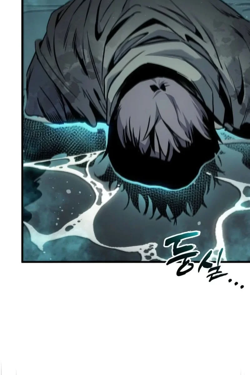 The Wandering Knight's Survival Manual Chapter 30 Gambar 47