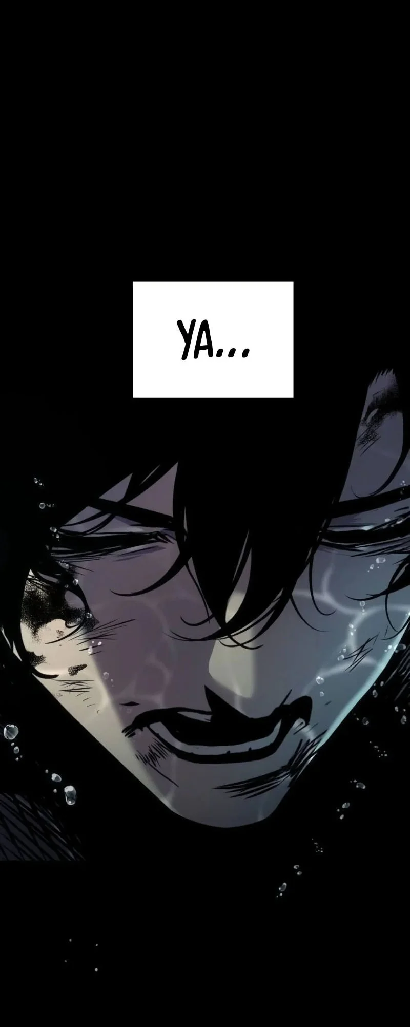 The Wandering Knight's Survival Manual Chapter 30 Gambar 55