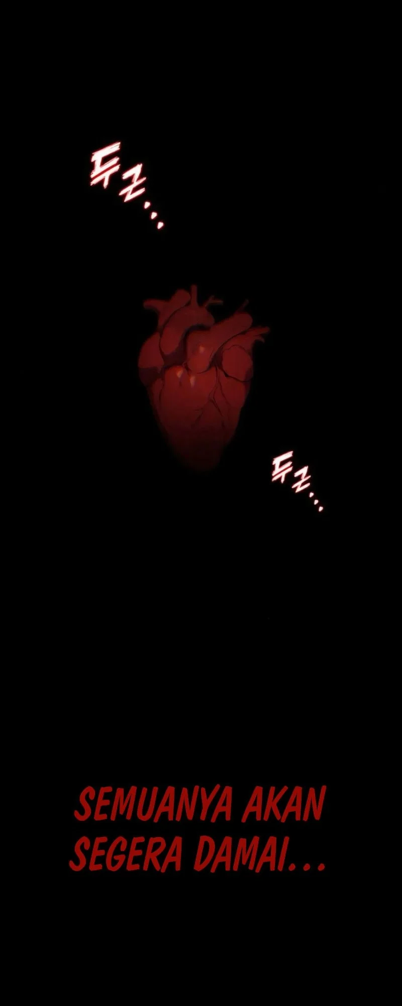 The Wandering Knight's Survival Manual Chapter 30 Gambar 59