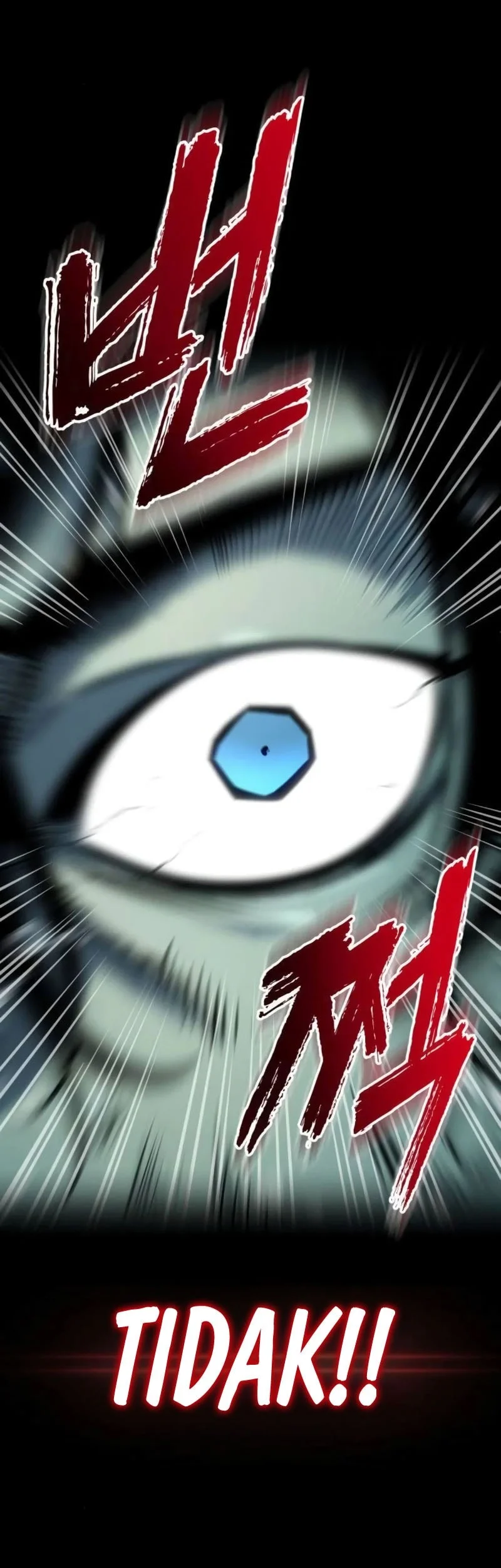 The Wandering Knight's Survival Manual Chapter 30 Gambar 62