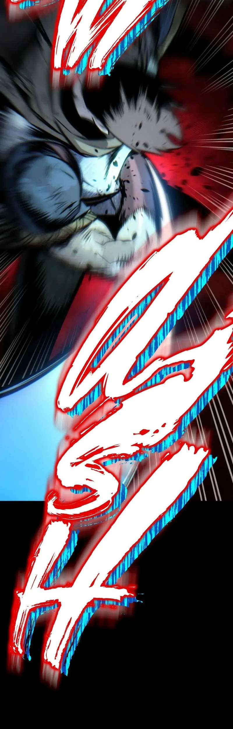 The Wandering Knight's Survival Manual Chapter 30 Gambar 66