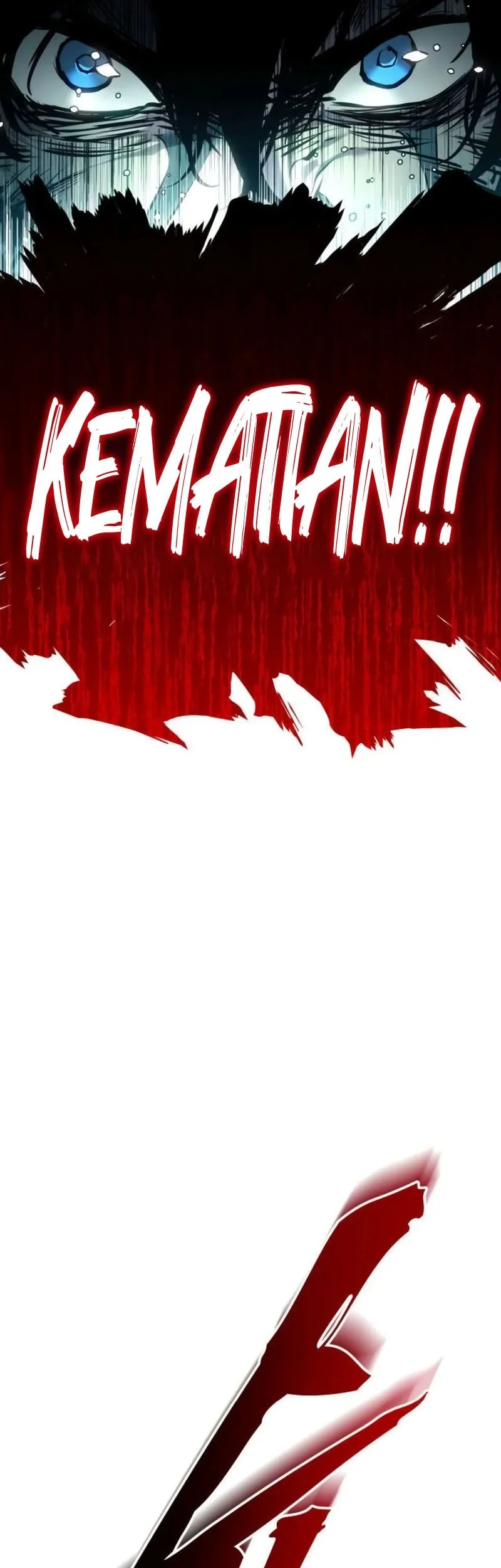 The Wandering Knight's Survival Manual Chapter 30 Gambar 73