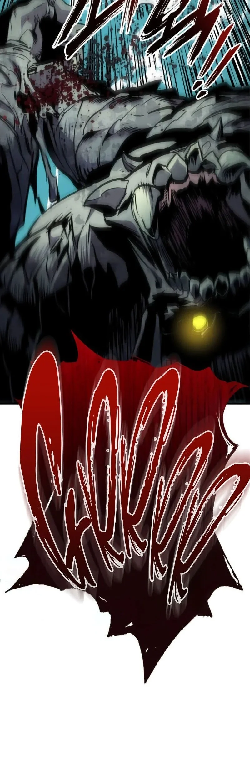 The Wandering Knight's Survival Manual Chapter 30 Gambar 81