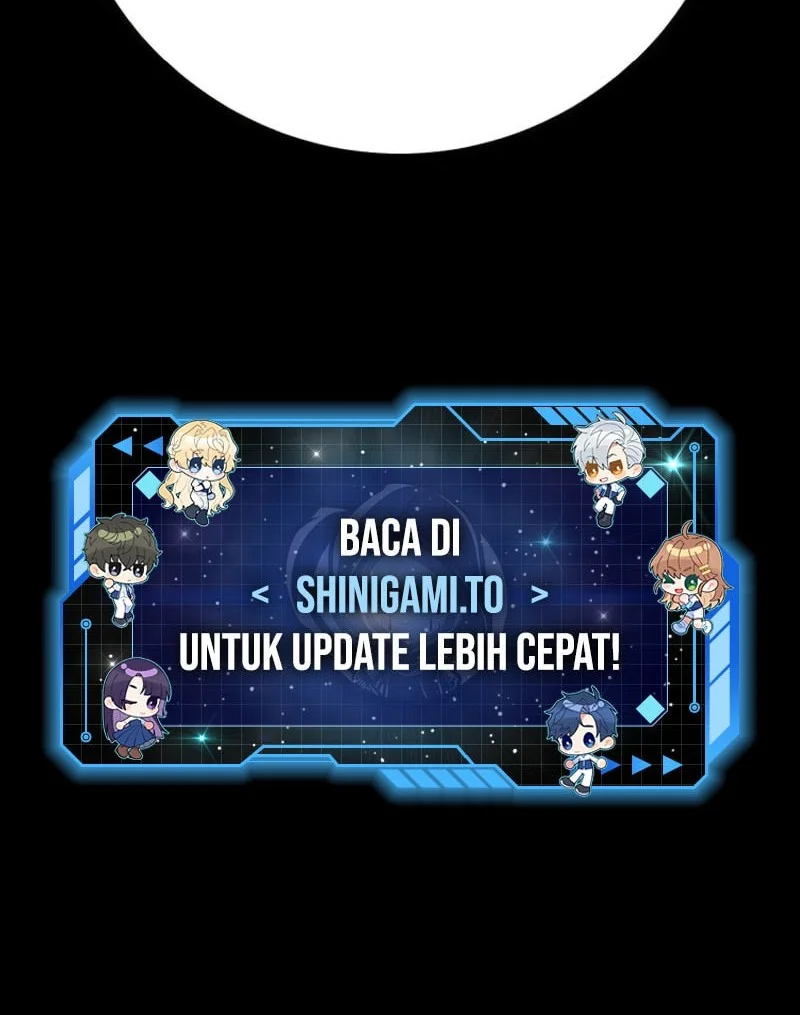 The Wandering Knight's Survival Manual Chapter 30 Gambar 86