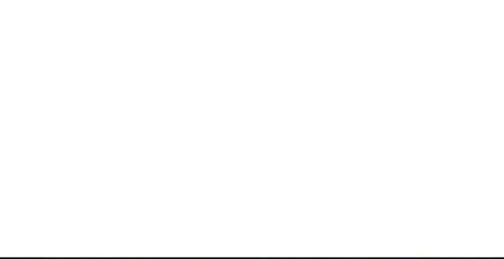 The Wandering Knight's Survival Manual Chapter 31 Gambar 49