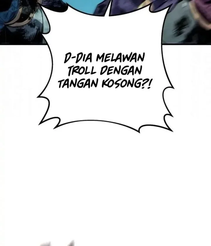 The Wandering Knight's Survival Manual Chapter 31 Gambar 56