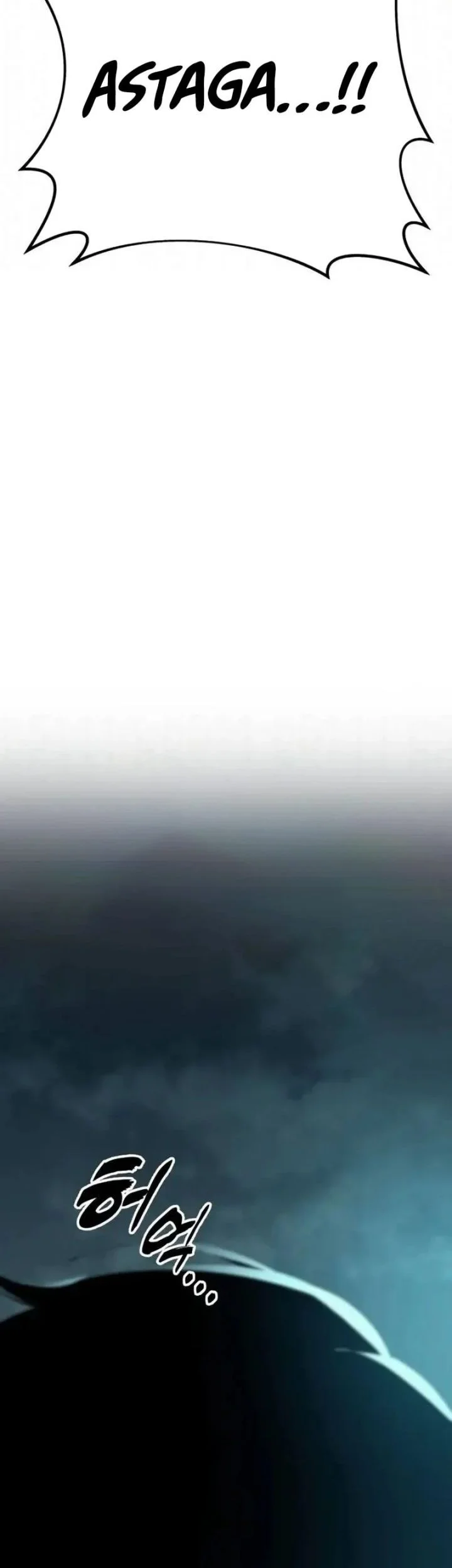 The Wandering Knight's Survival Manual Chapter 31 Gambar 86