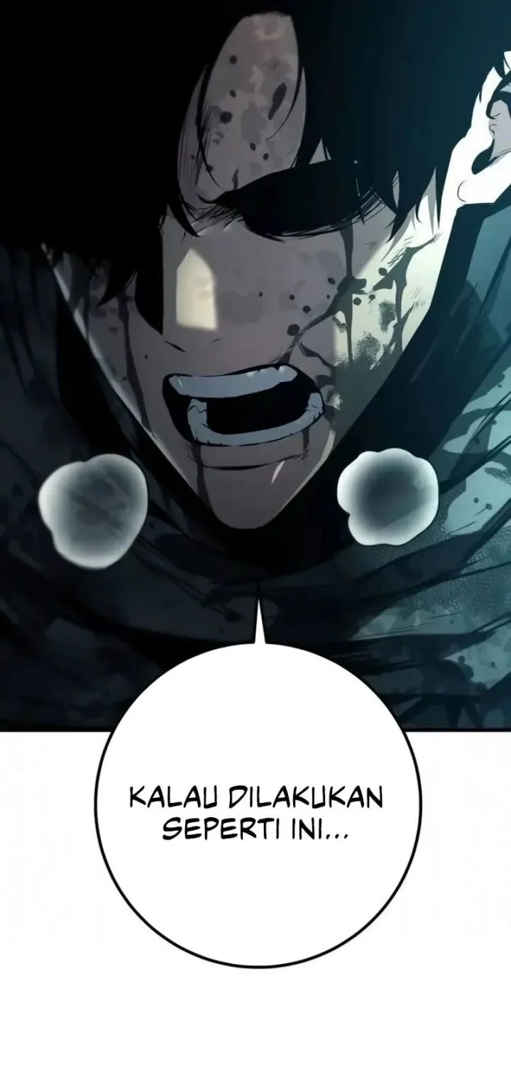 The Wandering Knight's Survival Manual Chapter 31 Gambar 87