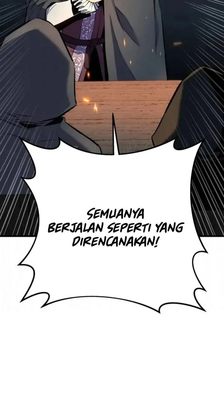The Wandering Knight's Survival Manual Chapter 31 Gambar 5