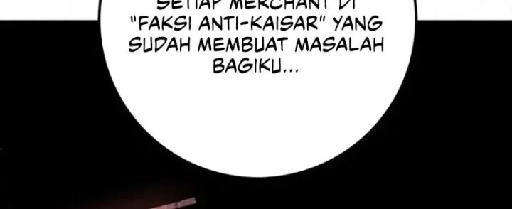 The Wandering Knight's Survival Manual Chapter 31 Gambar 9