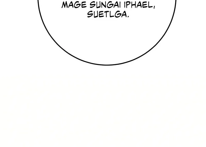 The Wandering Knight's Survival Manual Chapter 32 Gambar 37