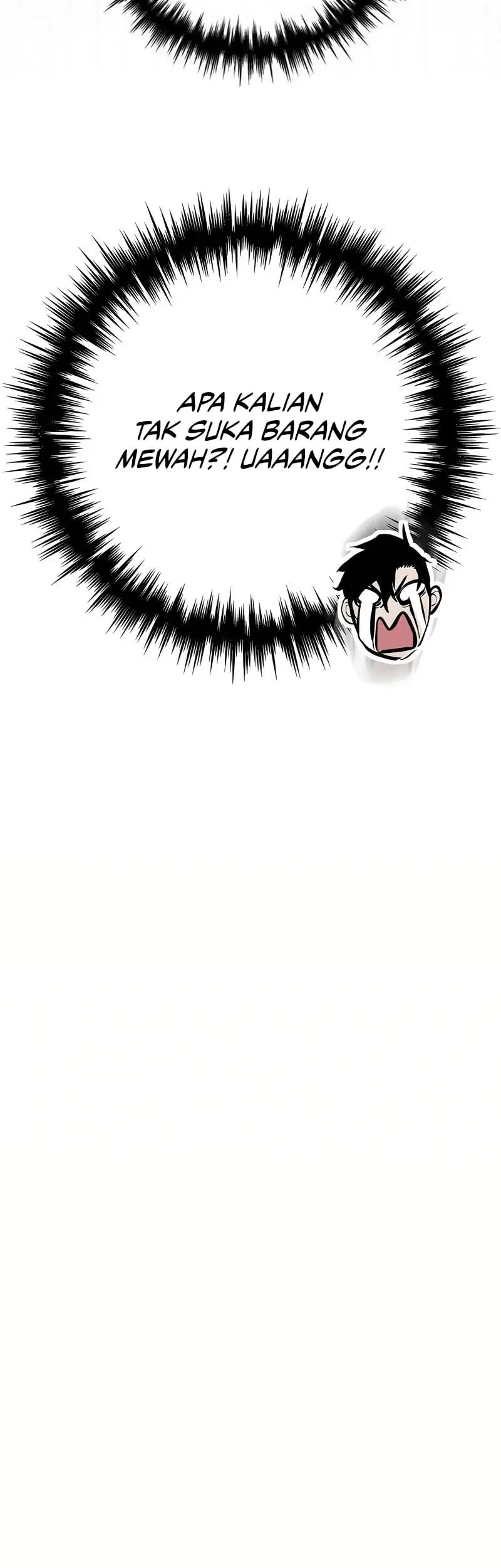 The Wandering Knight's Survival Manual Chapter 32 Gambar 56