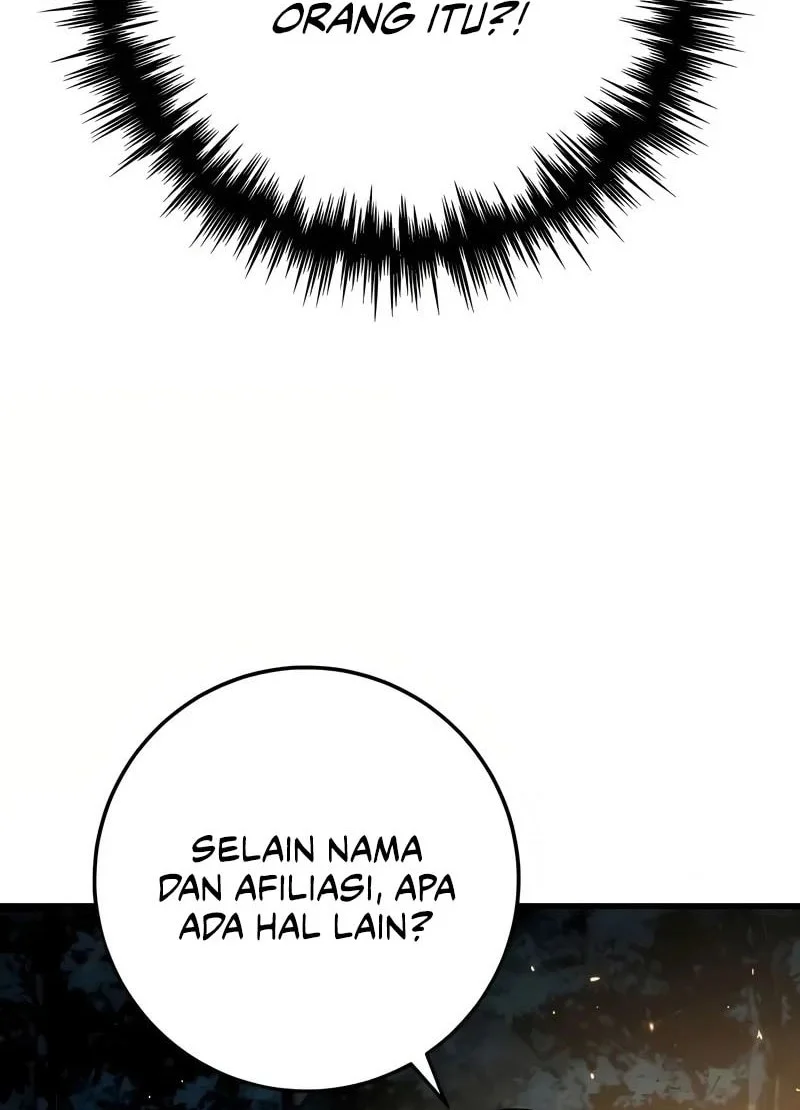 The Wandering Knight's Survival Manual Chapter 32 Gambar 100