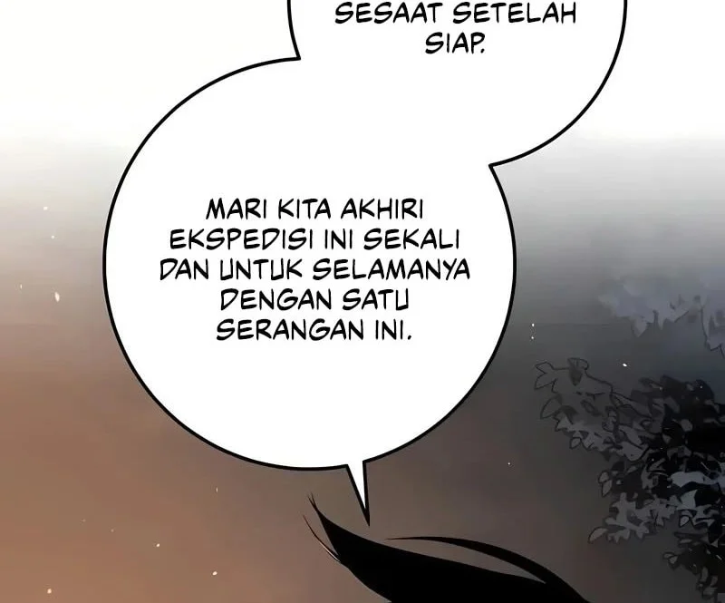 The Wandering Knight's Survival Manual Chapter 32 Gambar 108