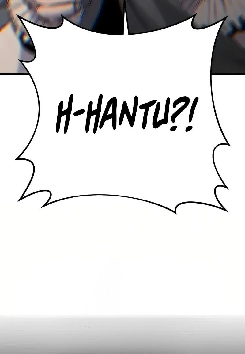 The Wandering Knight's Survival Manual Chapter 32 Gambar 132