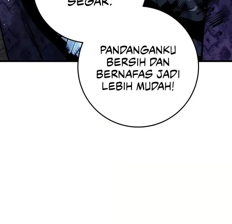 The Wandering Knight's Survival Manual Chapter 32 Gambar 33