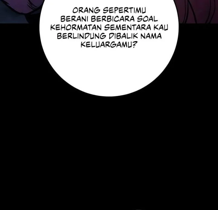 The Wandering Knight's Survival Manual Chapter 33 Gambar 53