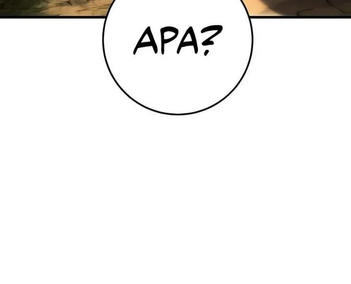 The Wandering Knight's Survival Manual Chapter 33 Gambar 65