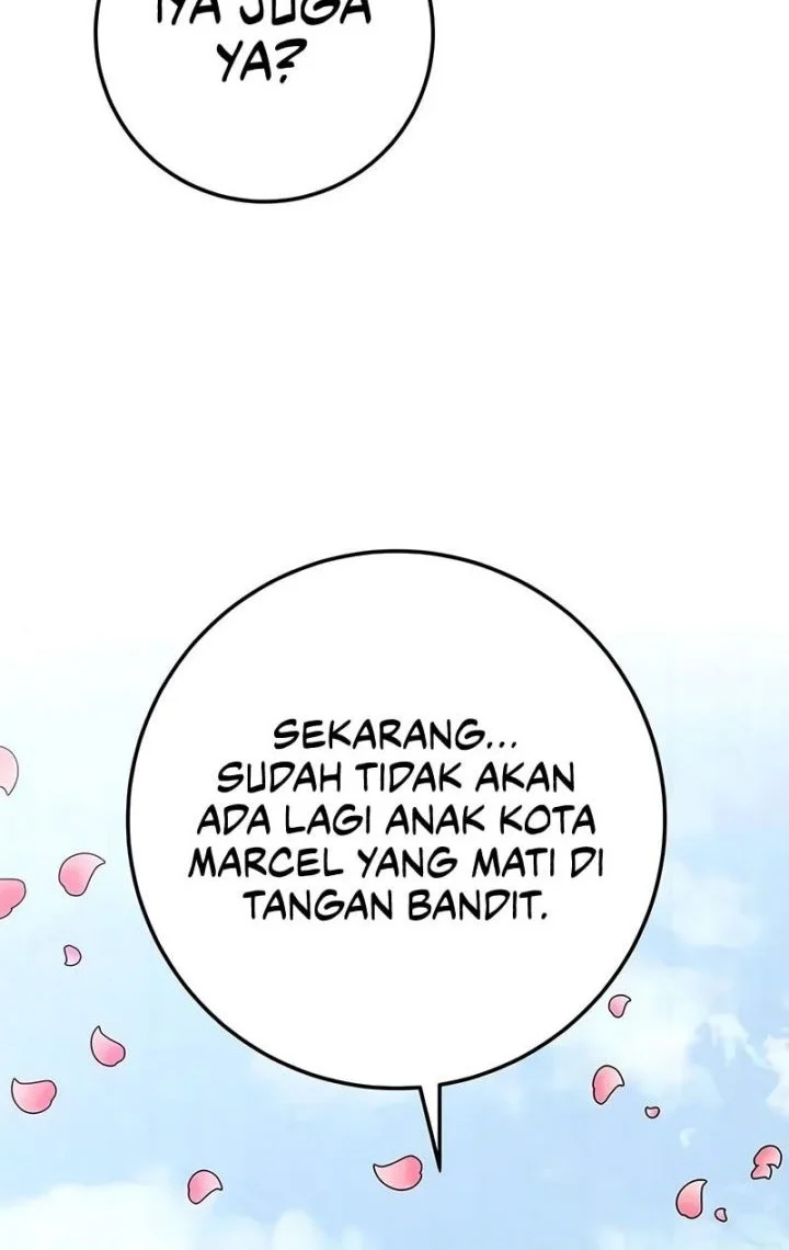 The Wandering Knight's Survival Manual Chapter 34 Gambar 62