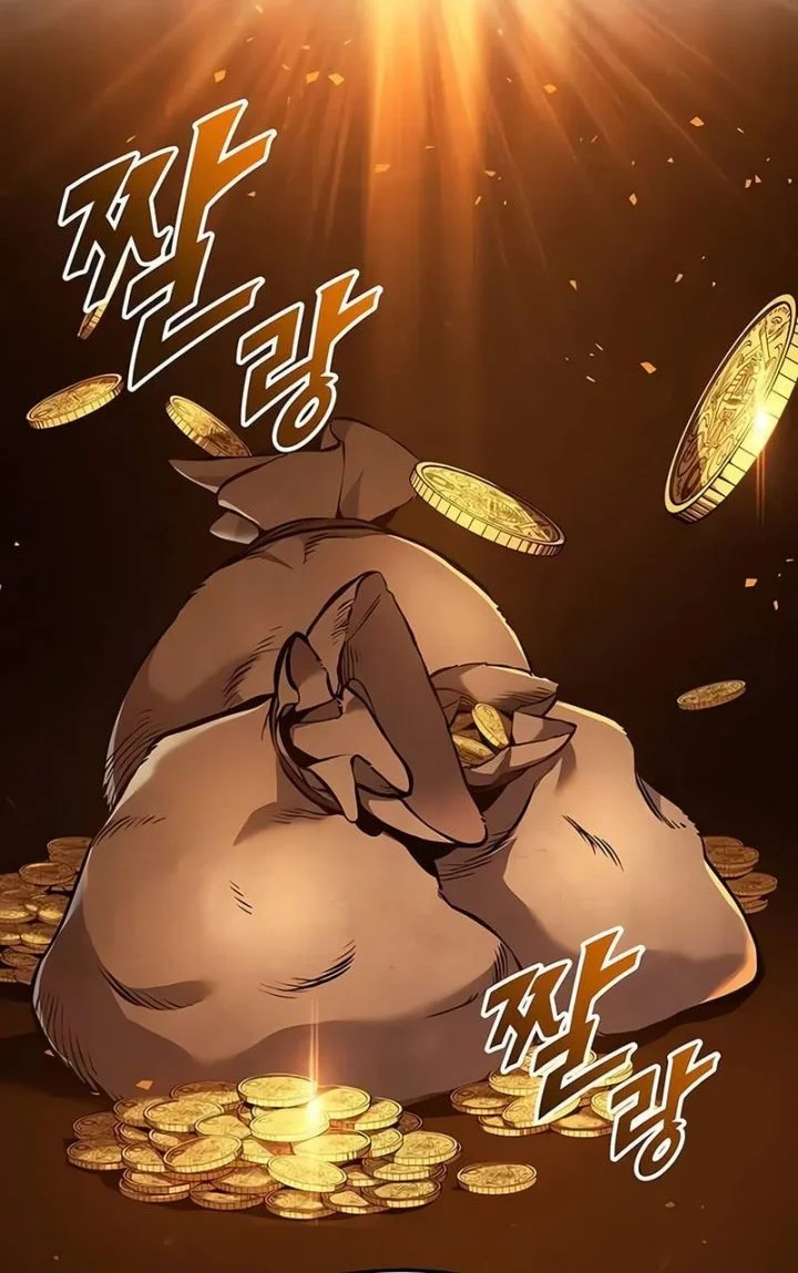 The Wandering Knight's Survival Manual Chapter 34 Gambar 74