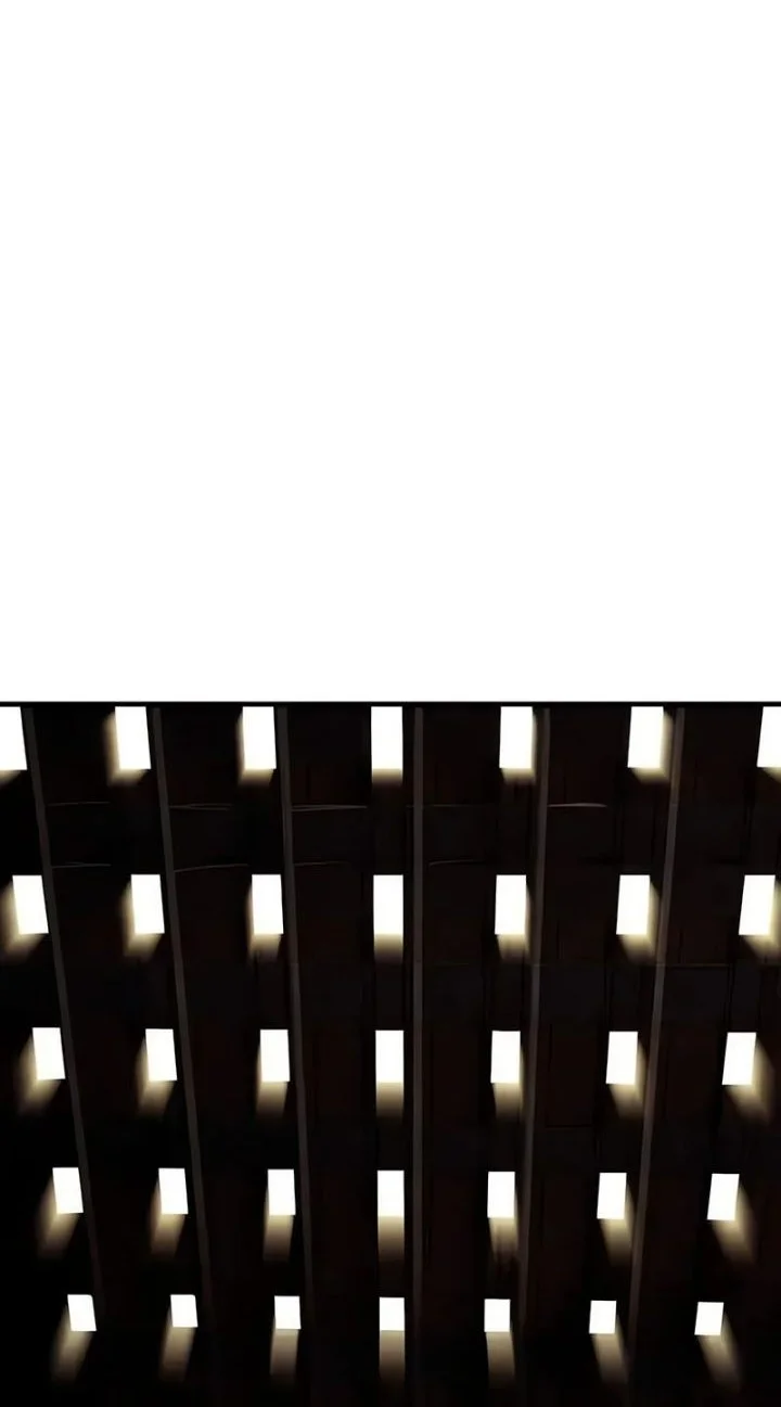 The Wandering Knight's Survival Manual Chapter 34 Gambar 17