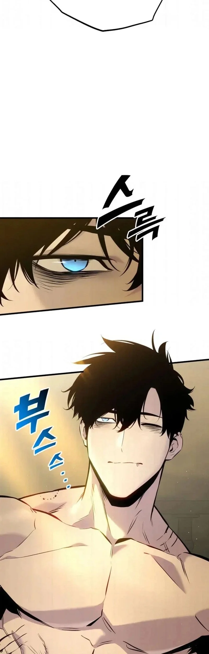 The Wandering Knight's Survival Manual Chapter 35 Gambar 60