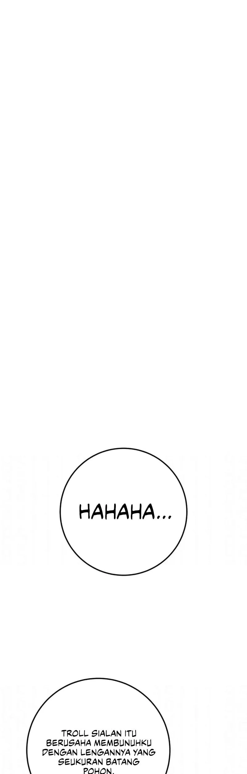 The Wandering Knight's Survival Manual Chapter 35 Gambar 12