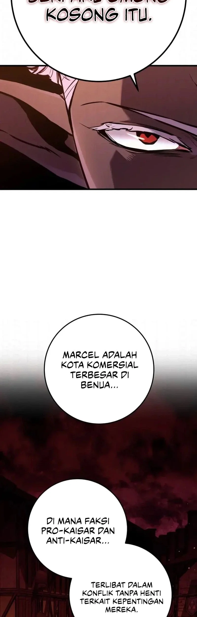 The Wandering Knight's Survival Manual Chapter 36 Gambar 60