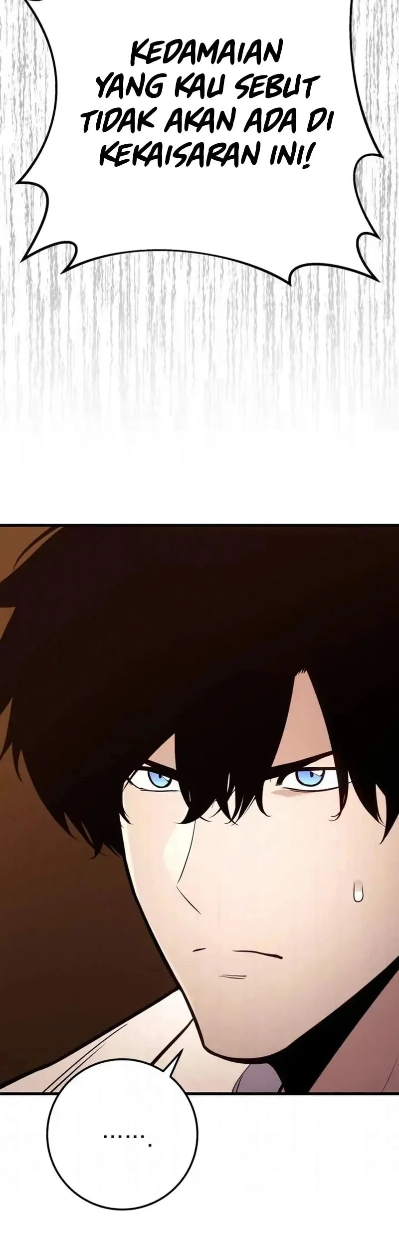 The Wandering Knight's Survival Manual Chapter 36 Gambar 64