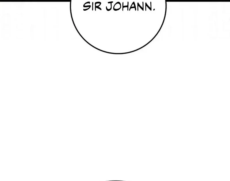 The Wandering Knight's Survival Manual Chapter 36 Gambar 69