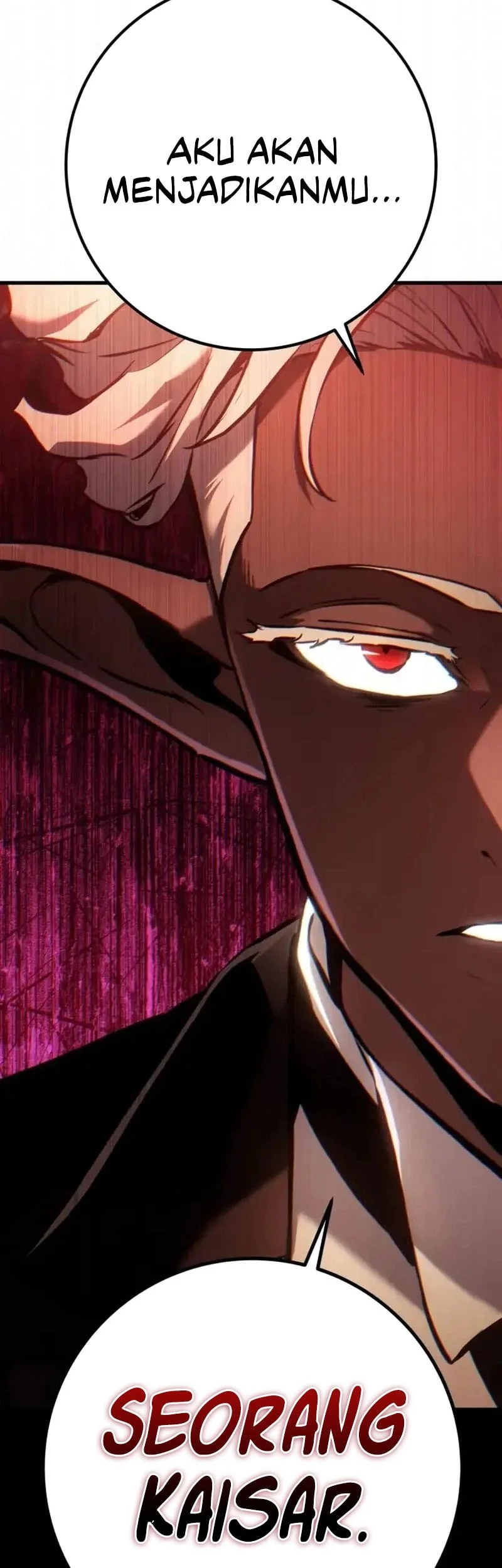 The Wandering Knight's Survival Manual Chapter 36 Gambar 72