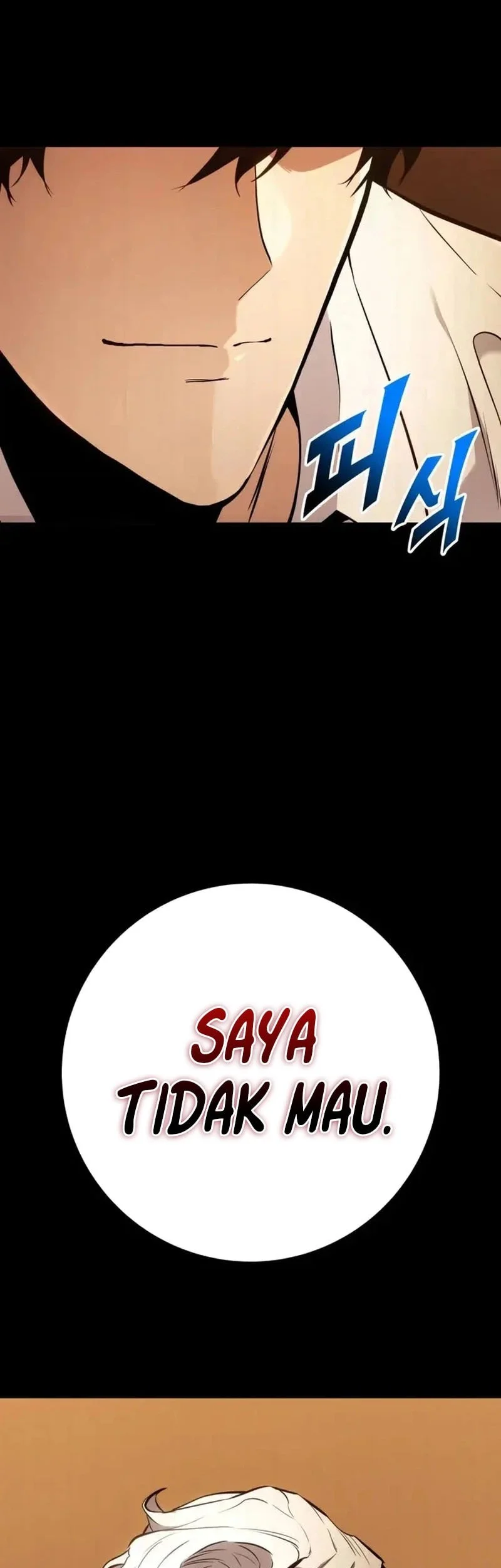 The Wandering Knight's Survival Manual Chapter 36 Gambar 88