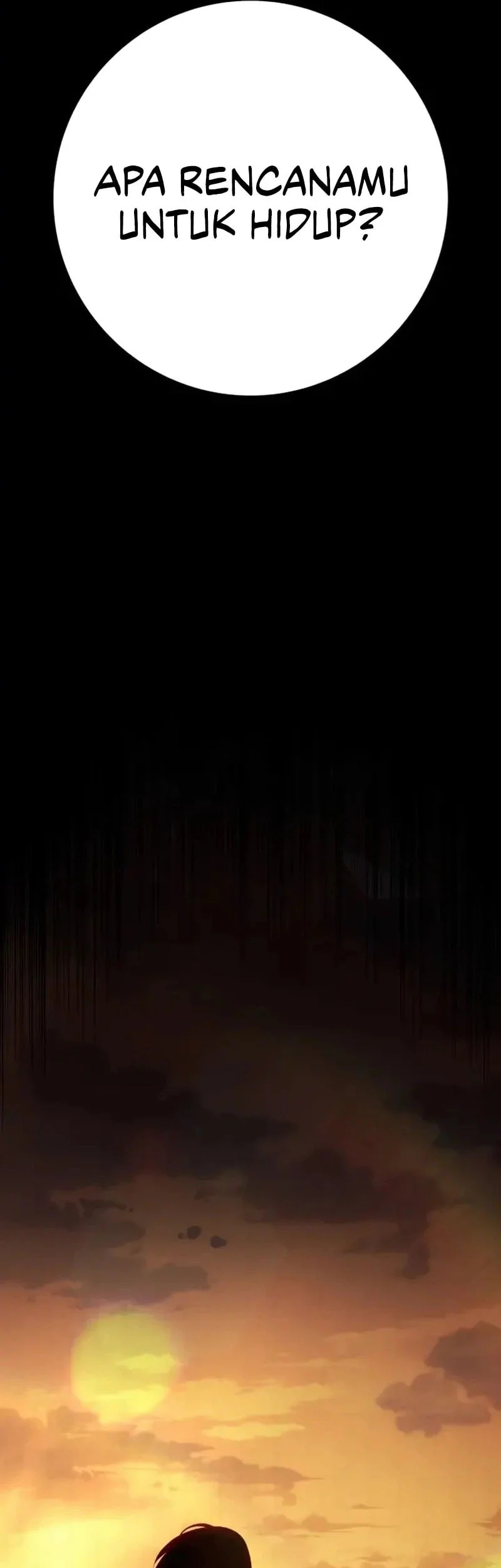 The Wandering Knight's Survival Manual Chapter 36 Gambar 98