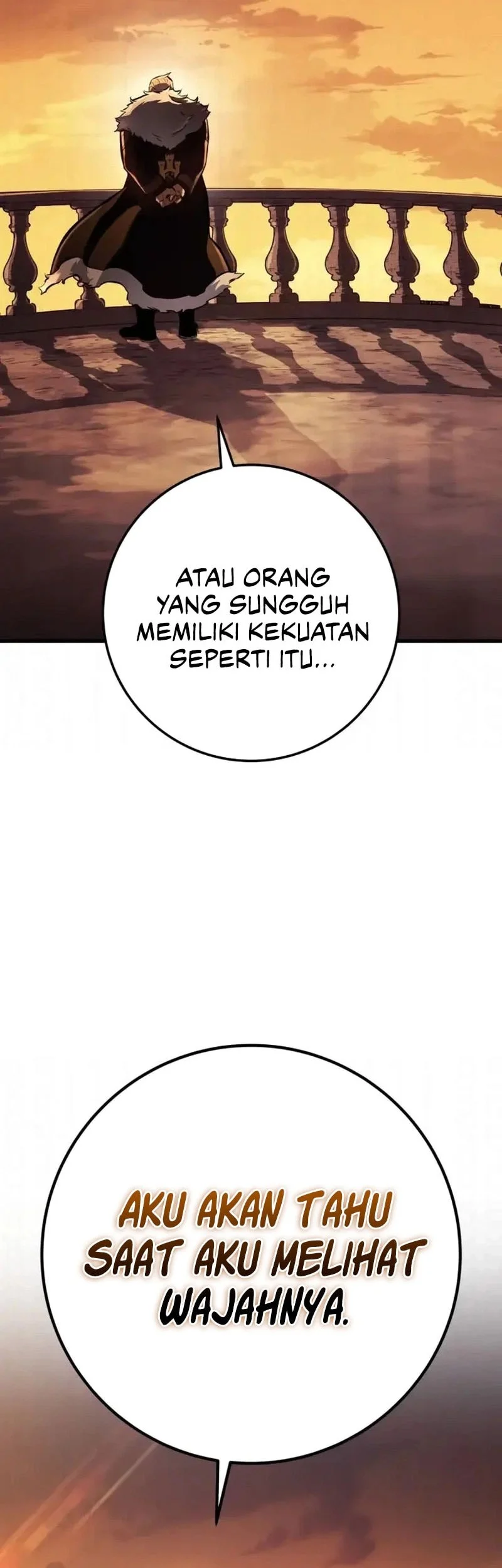 The Wandering Knight's Survival Manual Chapter 36 Gambar 107