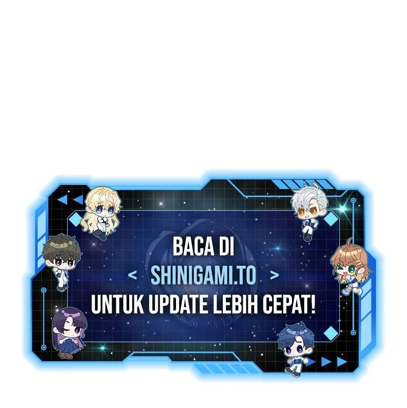 The Wandering Knight's Survival Manual Chapter 36 Gambar 109