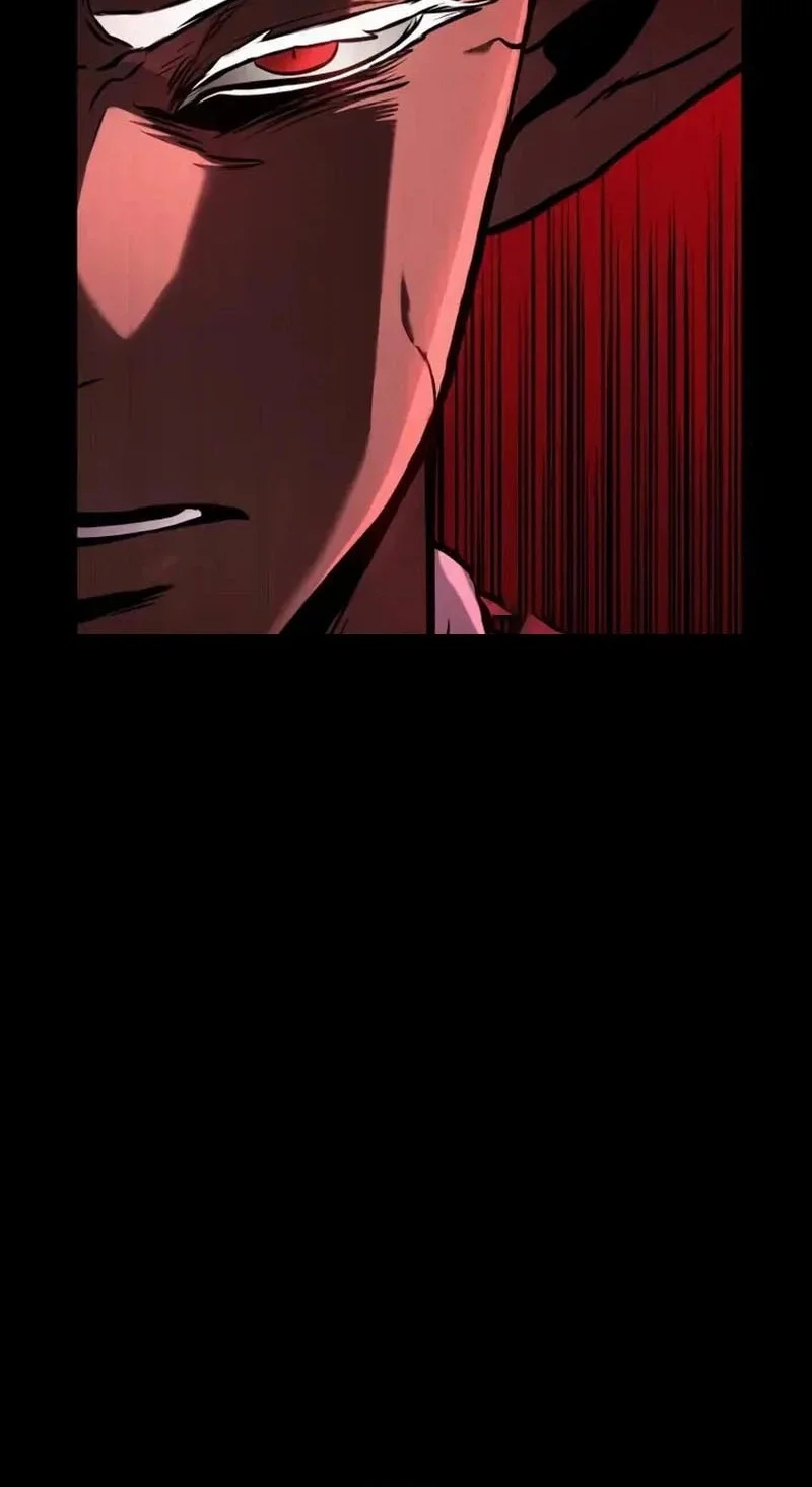 The Wandering Knight's Survival Manual Chapter 36 Gambar 13