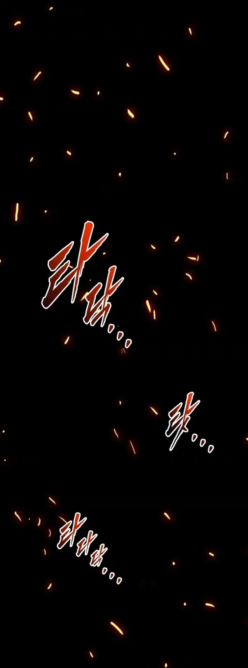 The Wandering Knight's Survival Manual Chapter 36 Gambar 33