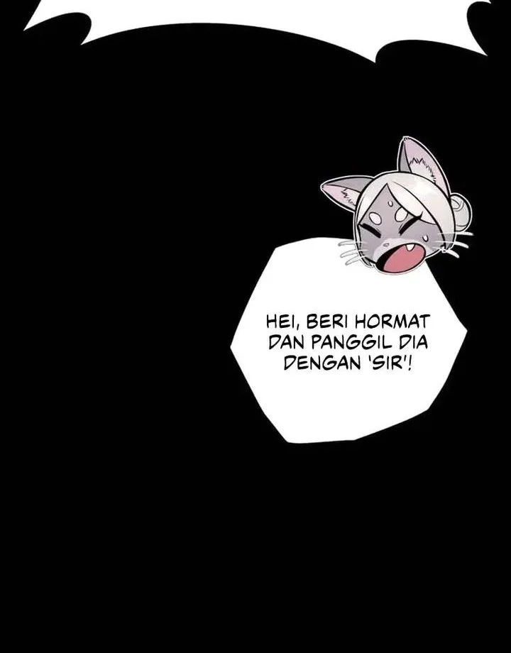 The Wandering Knight's Survival Manual Chapter 37 Gambar 24