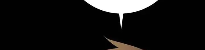 The Wandering Knight's Survival Manual Chapter 37 Gambar 26