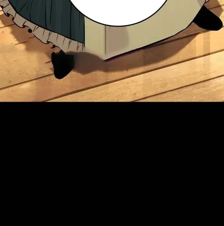 The Wandering Knight's Survival Manual Chapter 37 Gambar 44