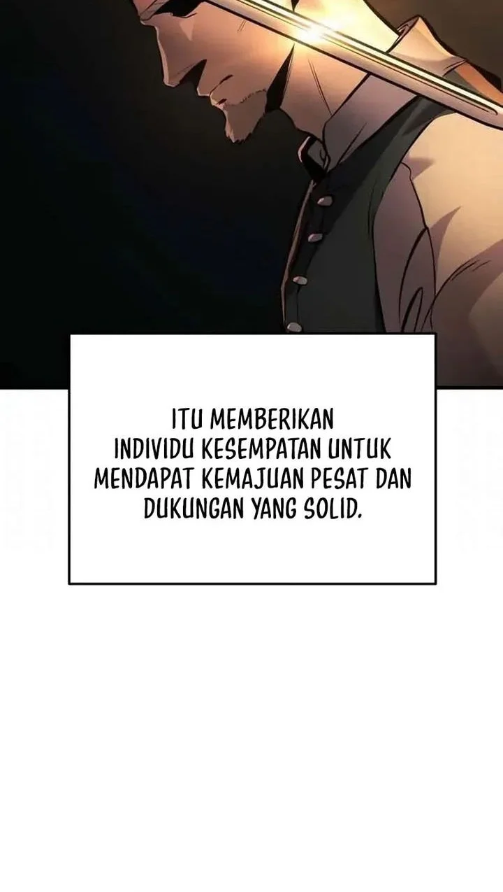 The Wandering Knight's Survival Manual Chapter 37 Gambar 56