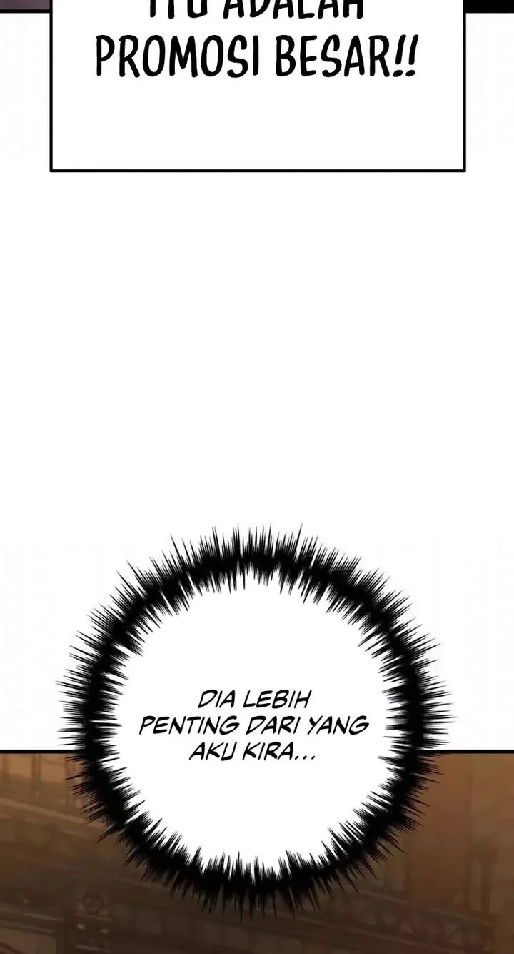 The Wandering Knight's Survival Manual Chapter 37 Gambar 58