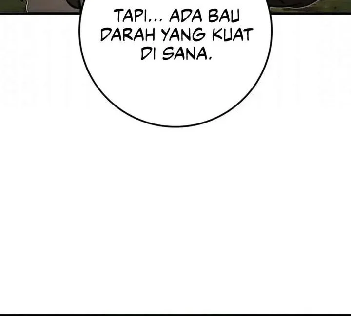 The Wandering Knight's Survival Manual Chapter 37 Gambar 62