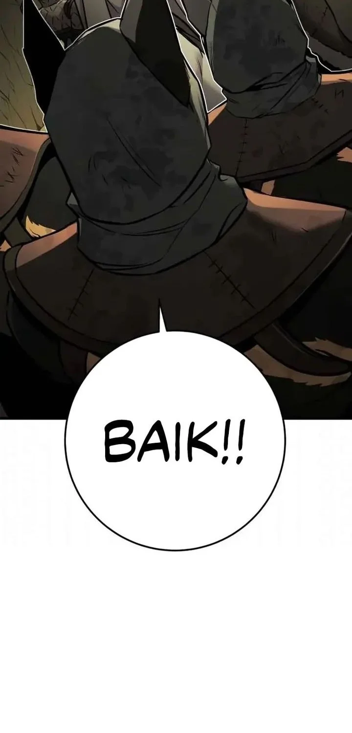 The Wandering Knight's Survival Manual Chapter 37 Gambar 64